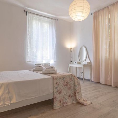 Alle Farfalle - Affitti Brevi Italia Модена Екстер'єр фото